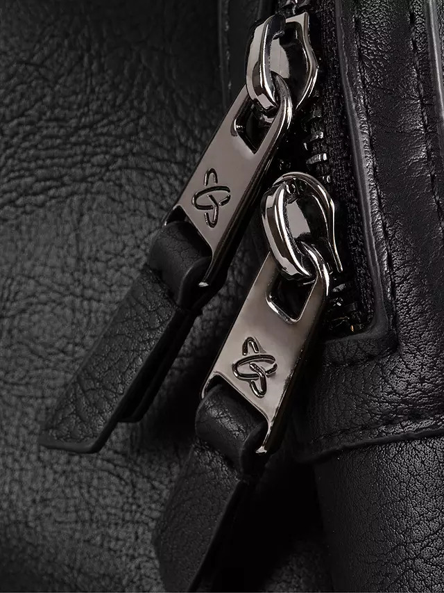 ��� ����� ����� ����� ����� ���� - Silver Cross