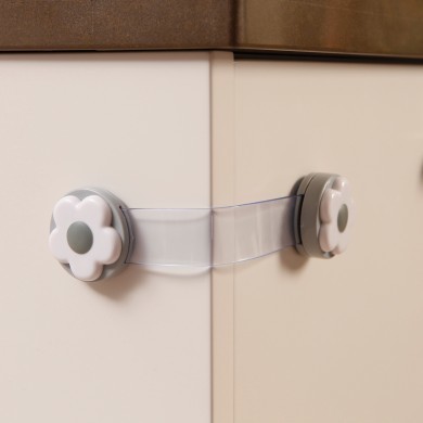 ���� �� ������ ���� DreamBaby