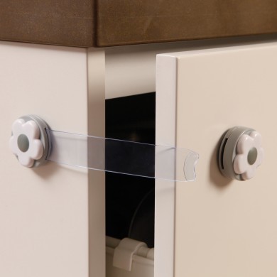 ���� �� ������ ���� DreamBaby