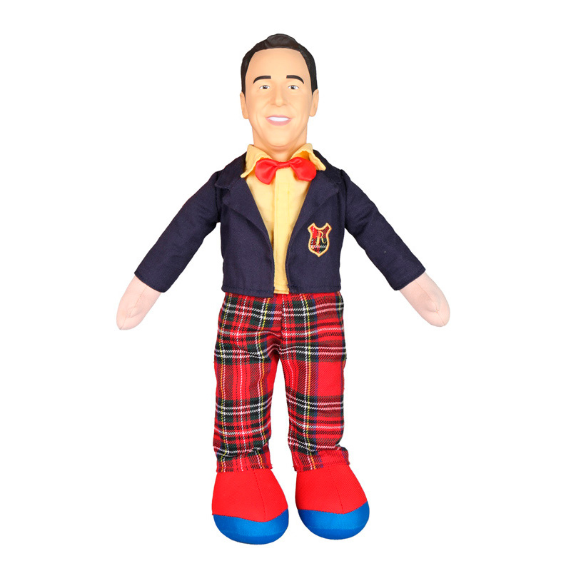 ���� ��� ���� ������������ - SparkToys