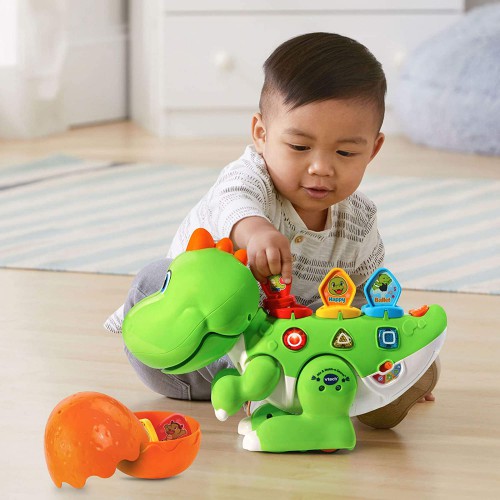 �������� ����������� - VTECH