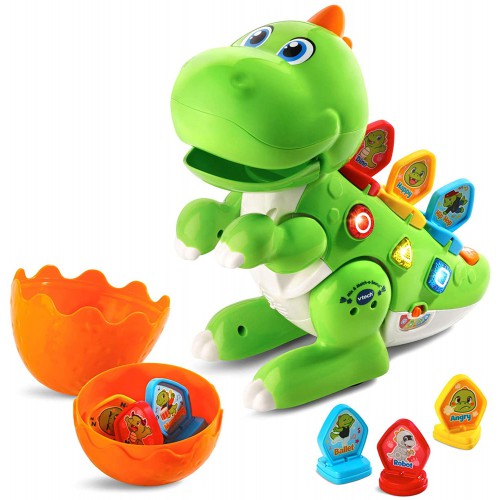 �������� ����������� - VTECH