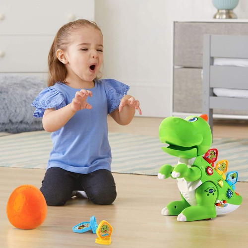 �������� ����������� - VTECH