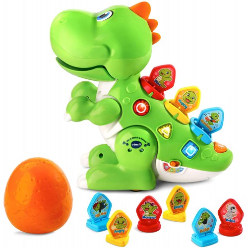 �������� ����������� - VTECH