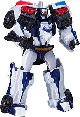 ����� ��� tobot mini sergeant justice