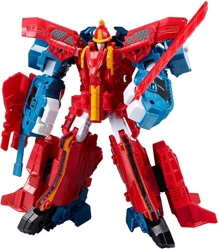 ����� ���� Invincible ��������� - ����� ���� ������ �� ���� ��� ������ TOBOT