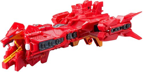 ����� ���� Invincible ��������� - ����� ���� ������ �� ���� ��� ������ TOBOT