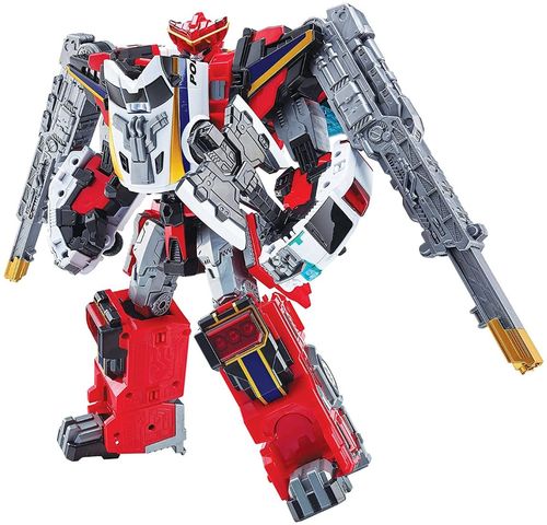 ����� GIANT V ������ �� - �����TOBOT ���� ��� ������ ������ ���� ����� �����, ���� ����