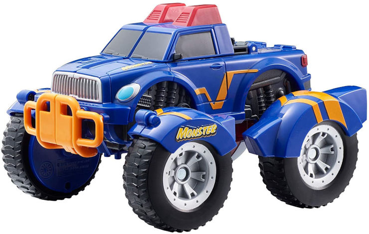 ����� MASTER V ����� �� - ����� ���� ���� TOBOT ������ �����, ��� ������� �����