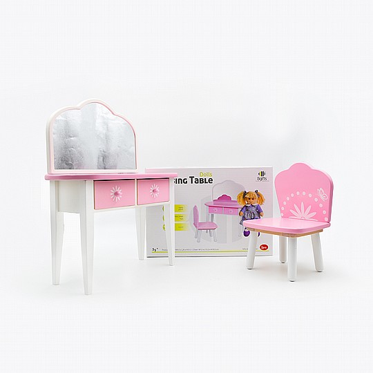 ����� ����� ����� ��� - Bgifts