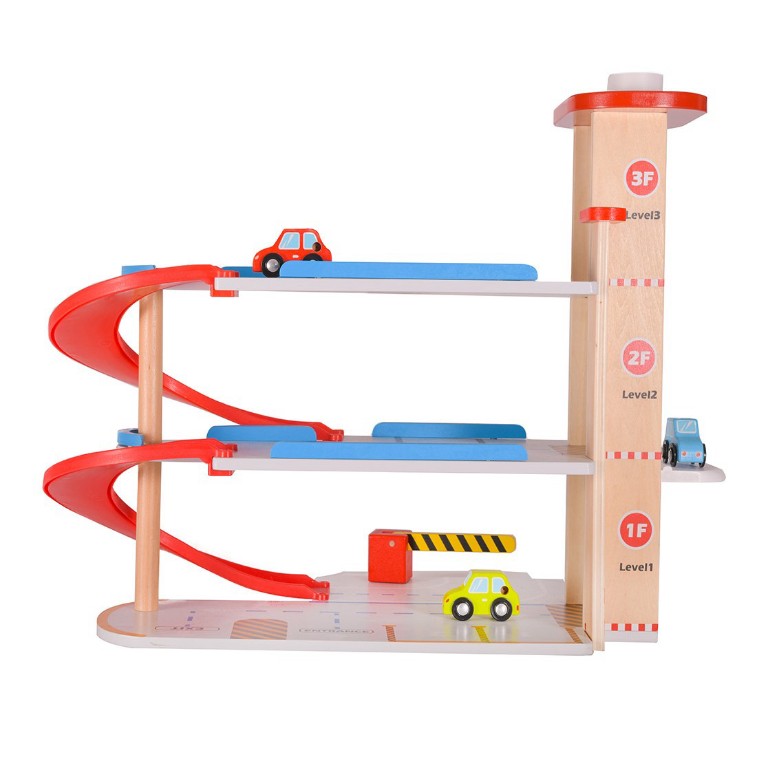 ���� ����� ��� �� 3 ����� - BGIFTS