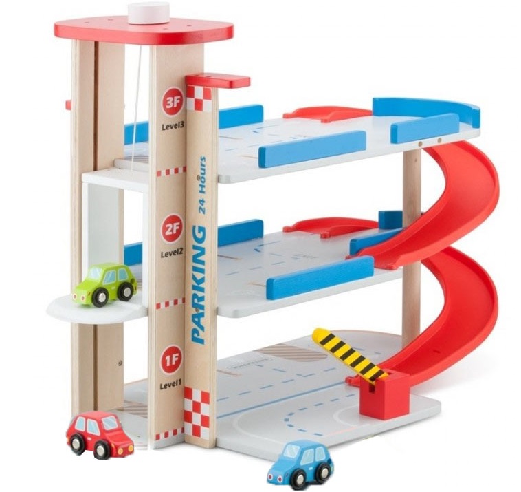 ���� ����� ��� �� 3 ����� - BGIFTS ����� �3 �������