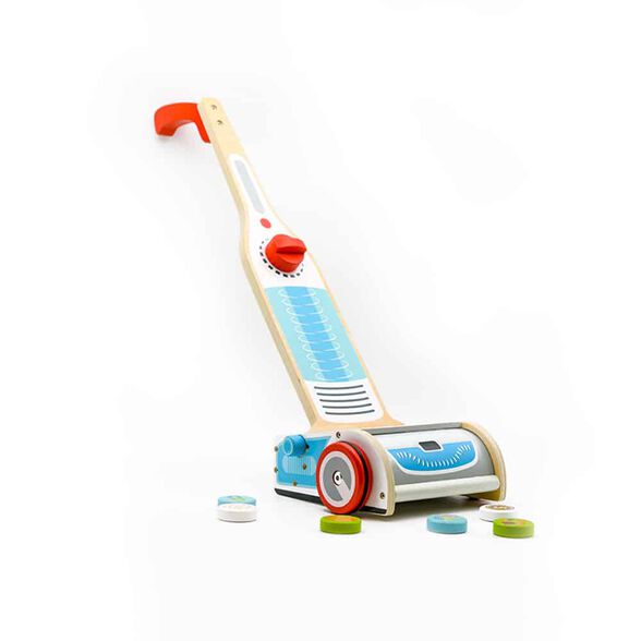 ���� ��� ���� �� � BGIFTS