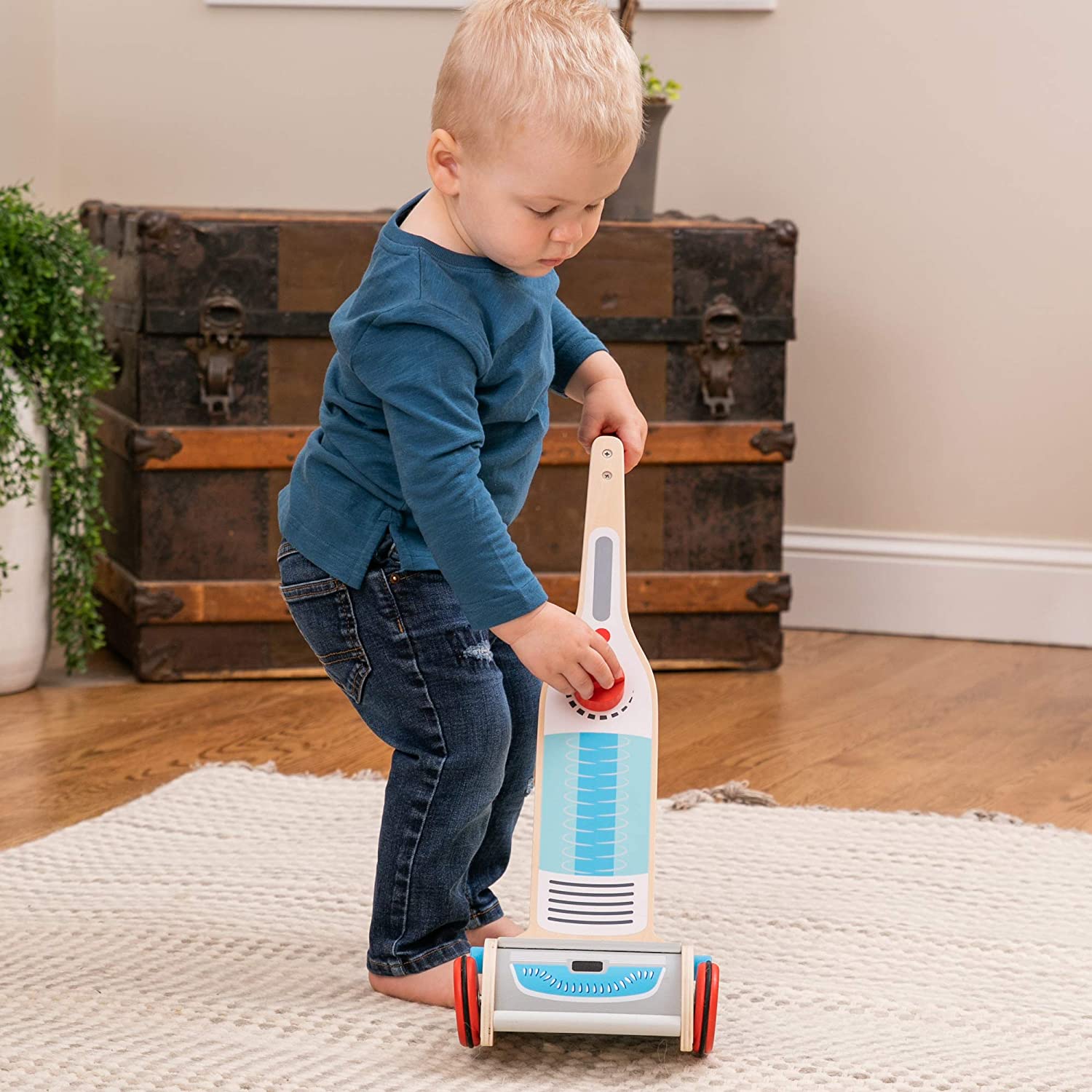 ���� ��� ���� �� � BGIFTS