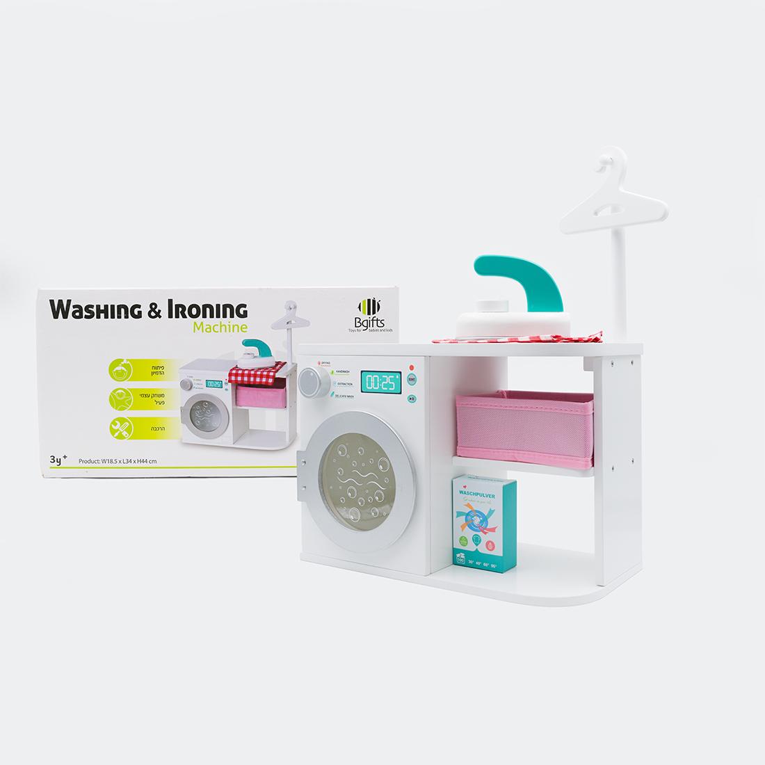 ����� ����� ����� ����� ����� ��� - BGIFTS