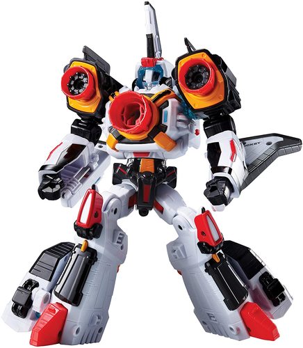 ����� SHUTTLE ���� - ����� ���� ���� TOBOT ������ ������� ���, ���� ��� ������