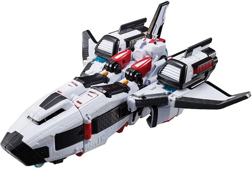 ����� SHUTTLE ���� - ����� ���� ���� TOBOT ������ ������� ���, ���� ��� ������