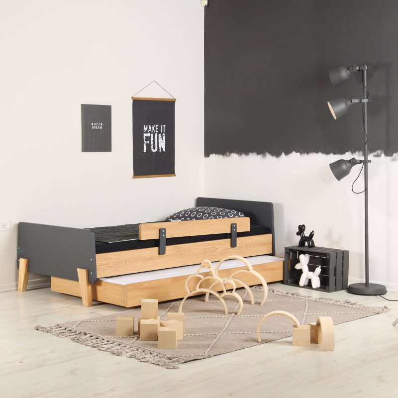 ���� ����� ����� ������ ����� FUN - ��� - SEGAL