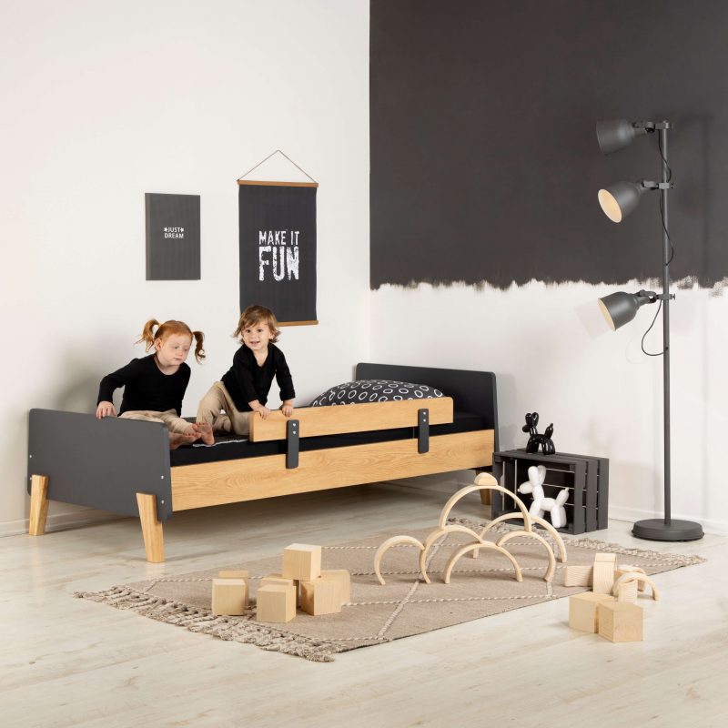 ���� ����� ����� ������ ����� FUN - ��� - SEGAL
