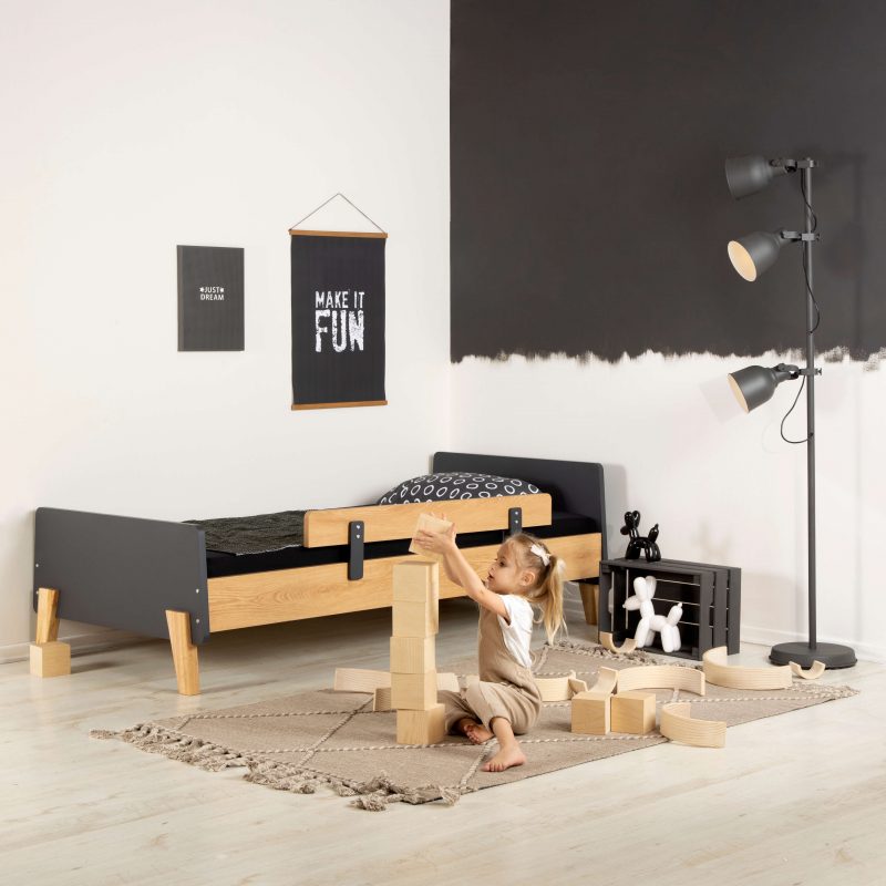���� ����� ����� ������ ����� FUN - ��� - SEGAL