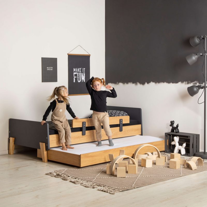���� ����� ����� ������ ����� FUN - ��� - SEGAL