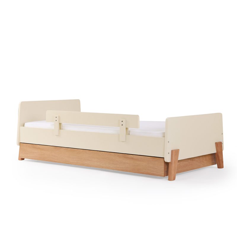 ���� ����� ����� ������ ���� FUN - ��� - SEGAL