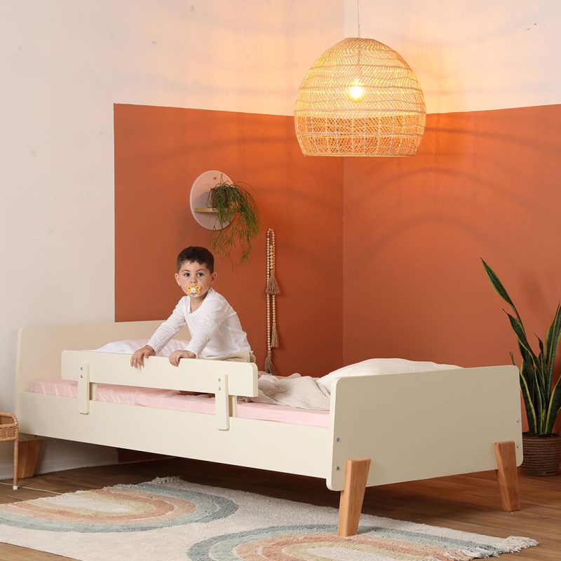 ���� ����� ����� ������ ���� FUN - ��� - SEGAL