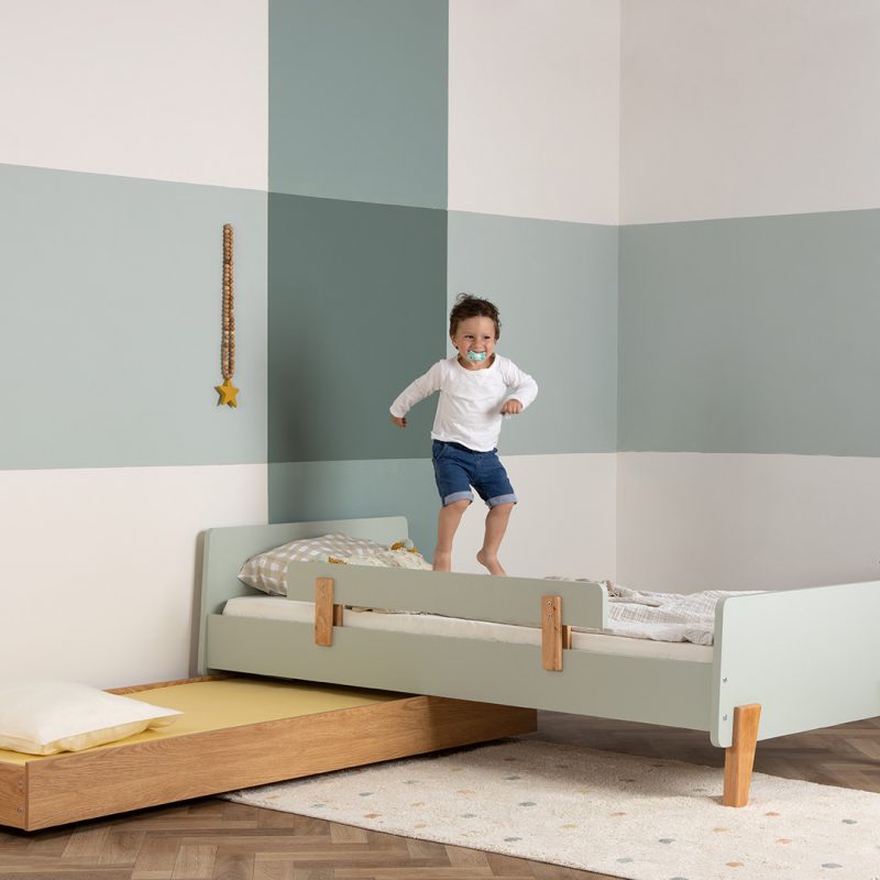 ���� ����� ����� ������ ����� FUN - ��� - SEGAL
