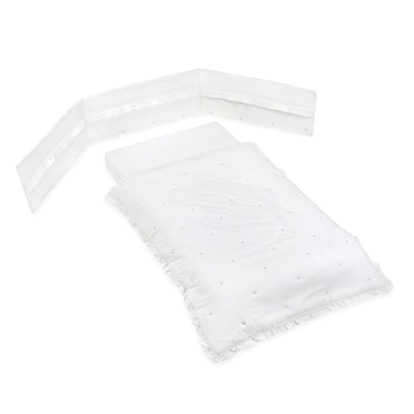 �� ����� ����� ����� ������ ���� ���- �� ������ - LAURA