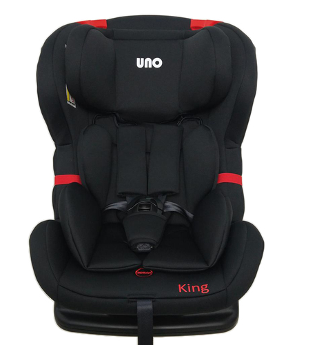 ���� ������ ���  KING ����  -  EASY BABY