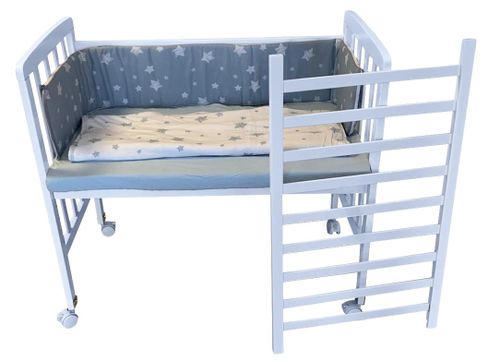 ����� ����� ������ ����� ����� 2 � 1 �� ������ � 6 ���� ���� �����  - ���� ���� �����