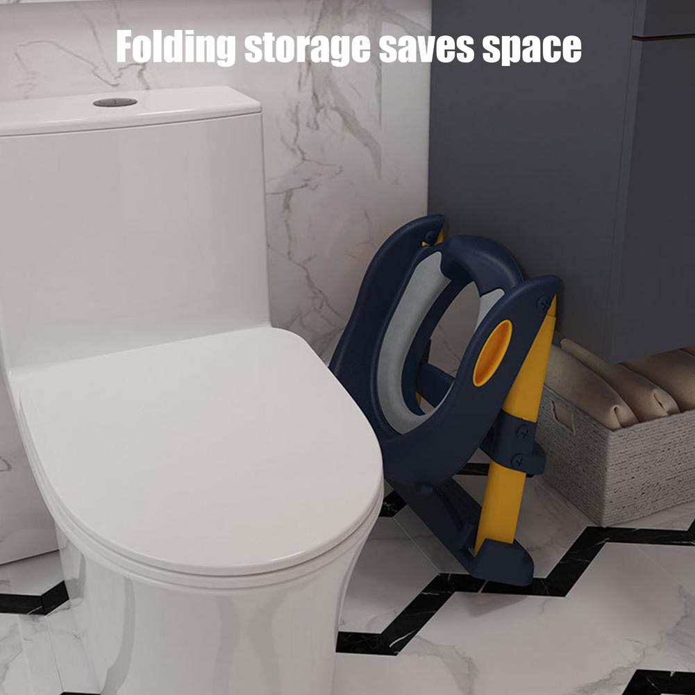 ������ ����� - ������