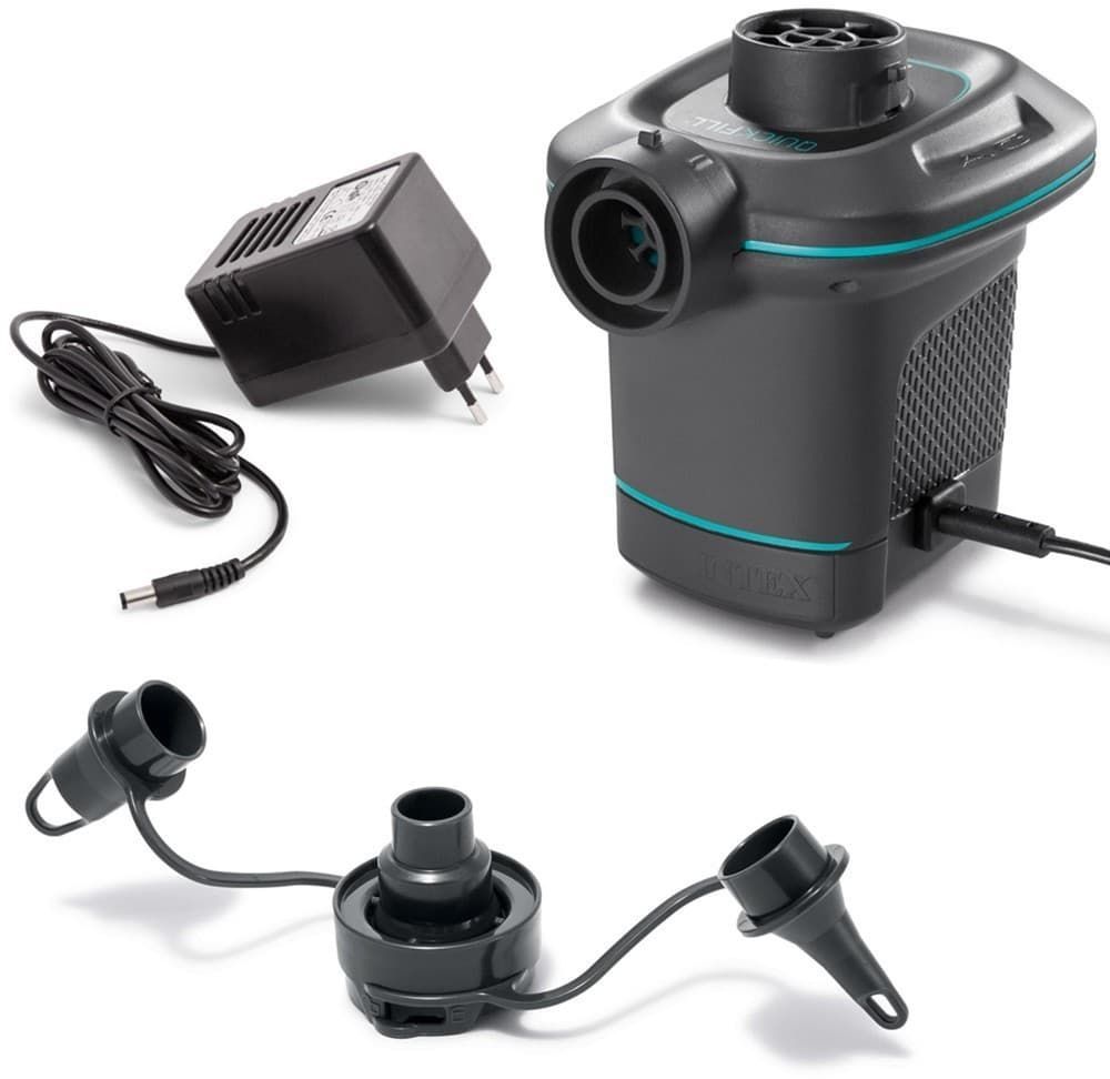 ����� ������ INTEX  ����� ����� ������ 