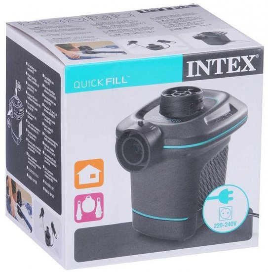 ����� ������ INTEX  ����� ����� ������ 