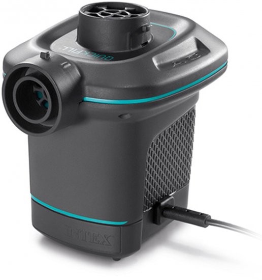 ����� ������ INTEX  ����� ����� ������ 