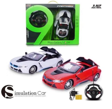 ������ ��� ���� I8 ������� - �� ���� /����