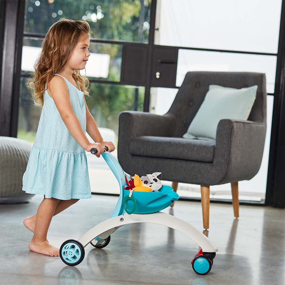 ������- ����� TinyLove  5IN1 ����� ���