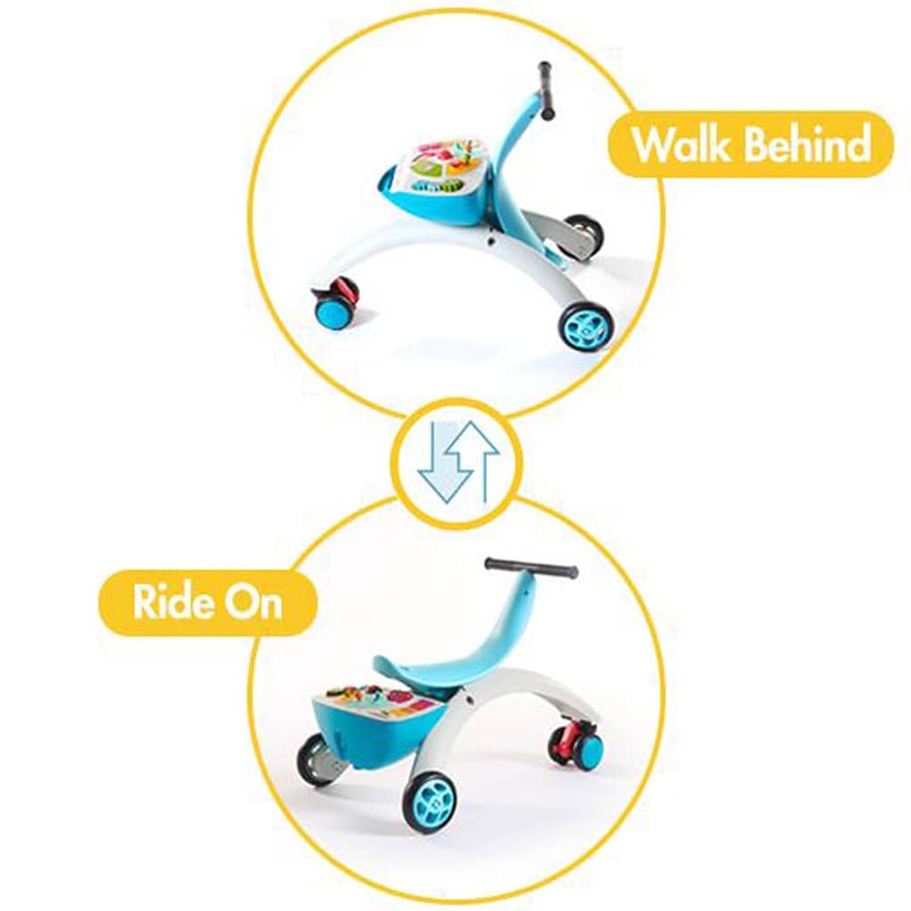 ������- ����� TinyLove  5IN1 ����� ���