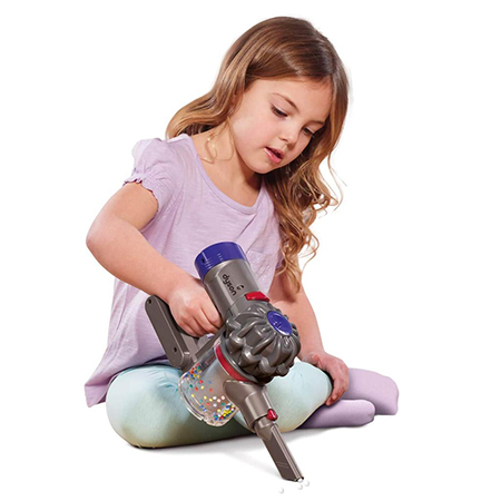 ���� ��� *����� ������* ������ DYSON