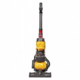 שואב אבק דייסון גלגלת DYSON BAKK