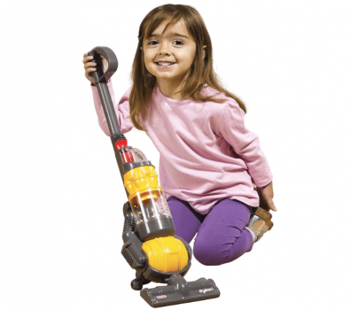 ���� ��� ������ ����� DYSON BAKK