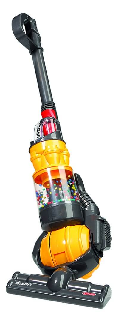 ���� ��� ������ ����� DYSON BAKK