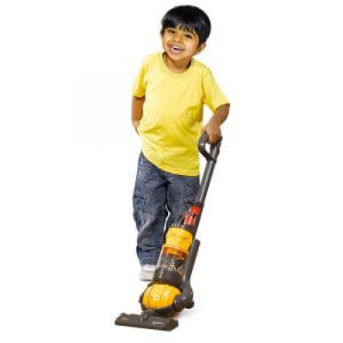 ���� ��� ������ ����� DYSON BAKK