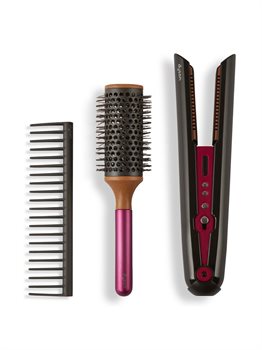 �� ����� ���� �� ����� ������  DYSON *����� ������*