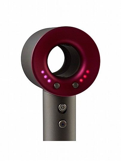 �� �� �� ����� DYSON *����� ������*