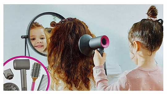 �� �� �� ����� DYSON *����� ������*