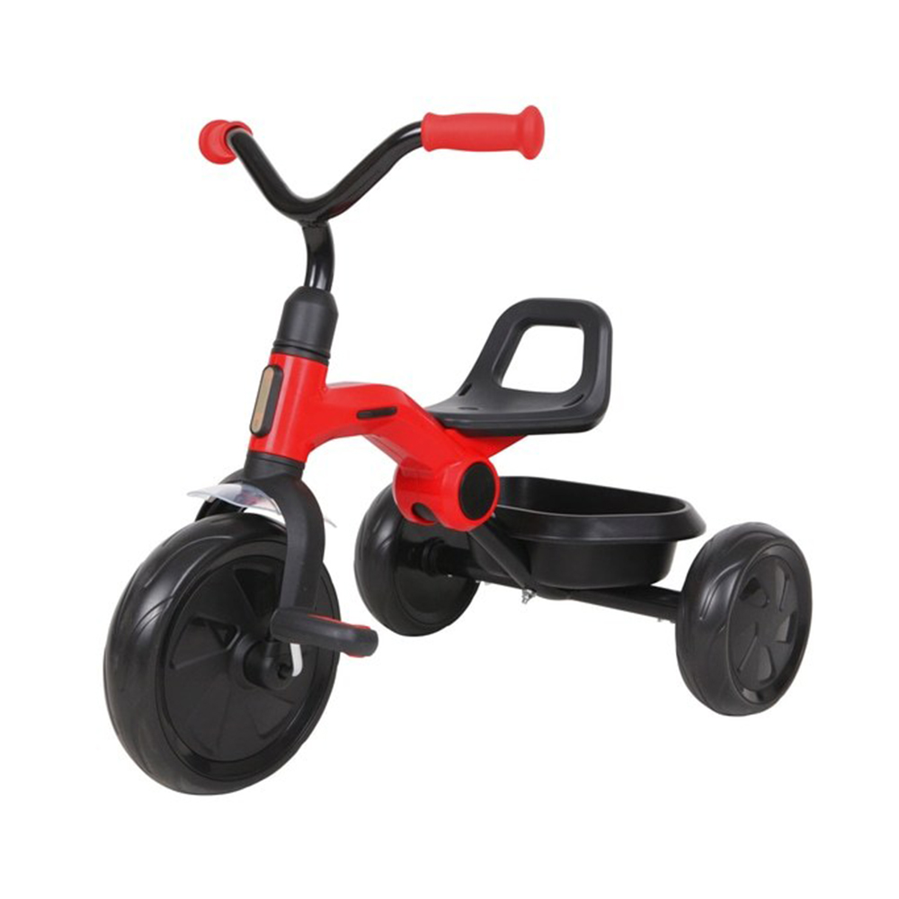 ��� ���� ����� �� ��� ����� ��� ���� � Ant Plus