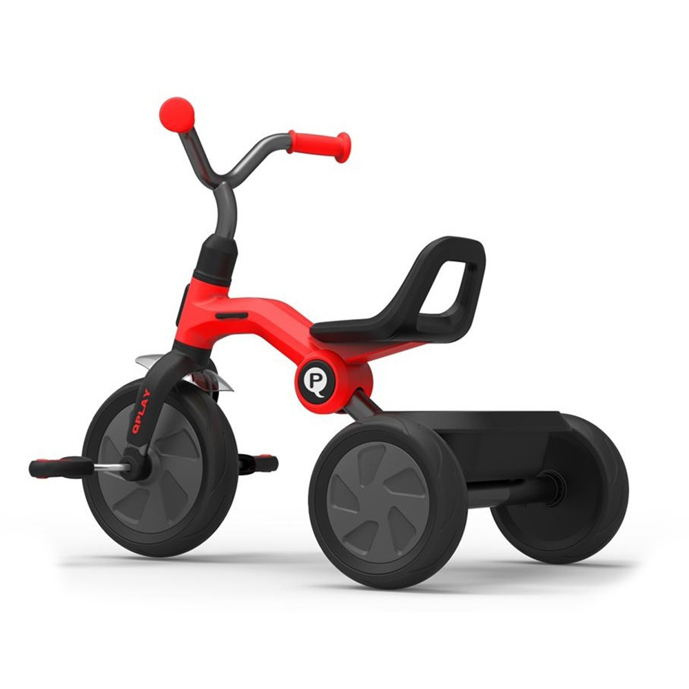 ��� ���� ����� �� ��� ����� ��� ���� � Ant Plus