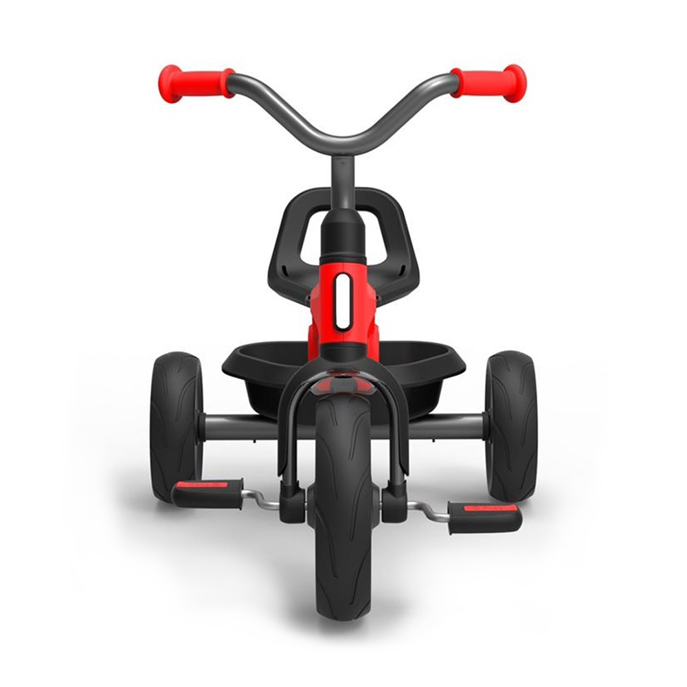 ��� ���� ����� �� ��� ����� ��� ���� � Ant Plus