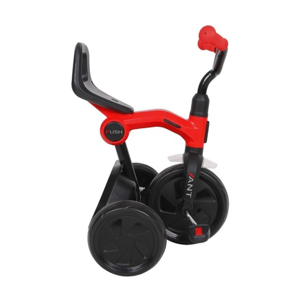 ��� ���� ����� �� ��� ����� ��� ���� � Ant Plus